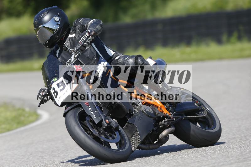 /12 30.04.2025 Speer Racing ADR/Gruppe gruen/85